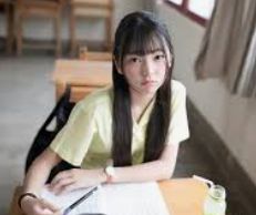 基础维护系统
