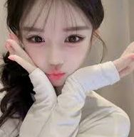 旗舰预约指南