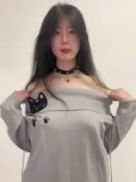基础预约页面